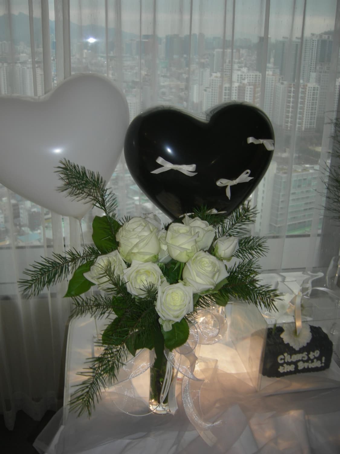 니콘 쿨픽스 P1 coolpix P1 (작례o) 상품이미지9