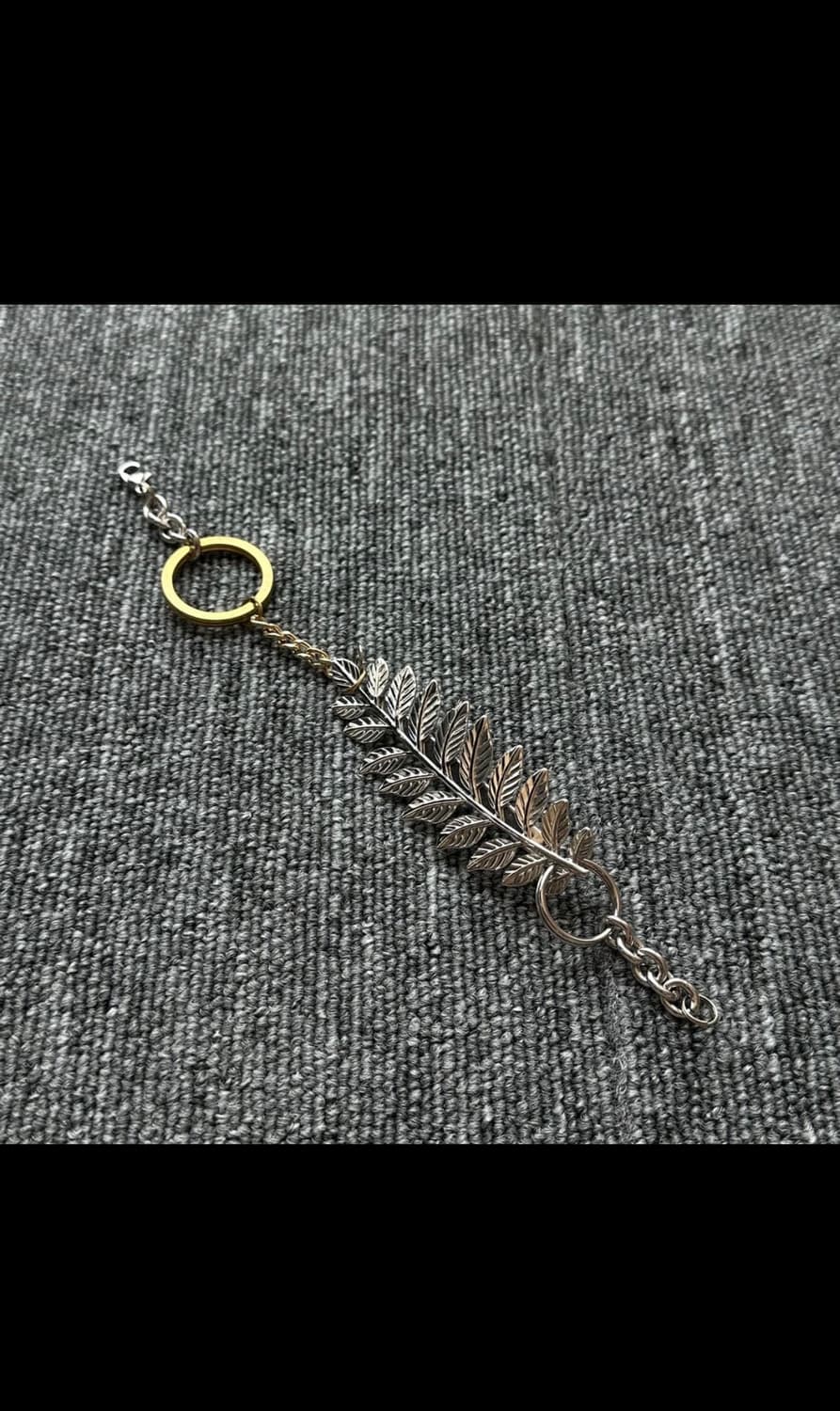 BLESS 팔찌 상품이미지2