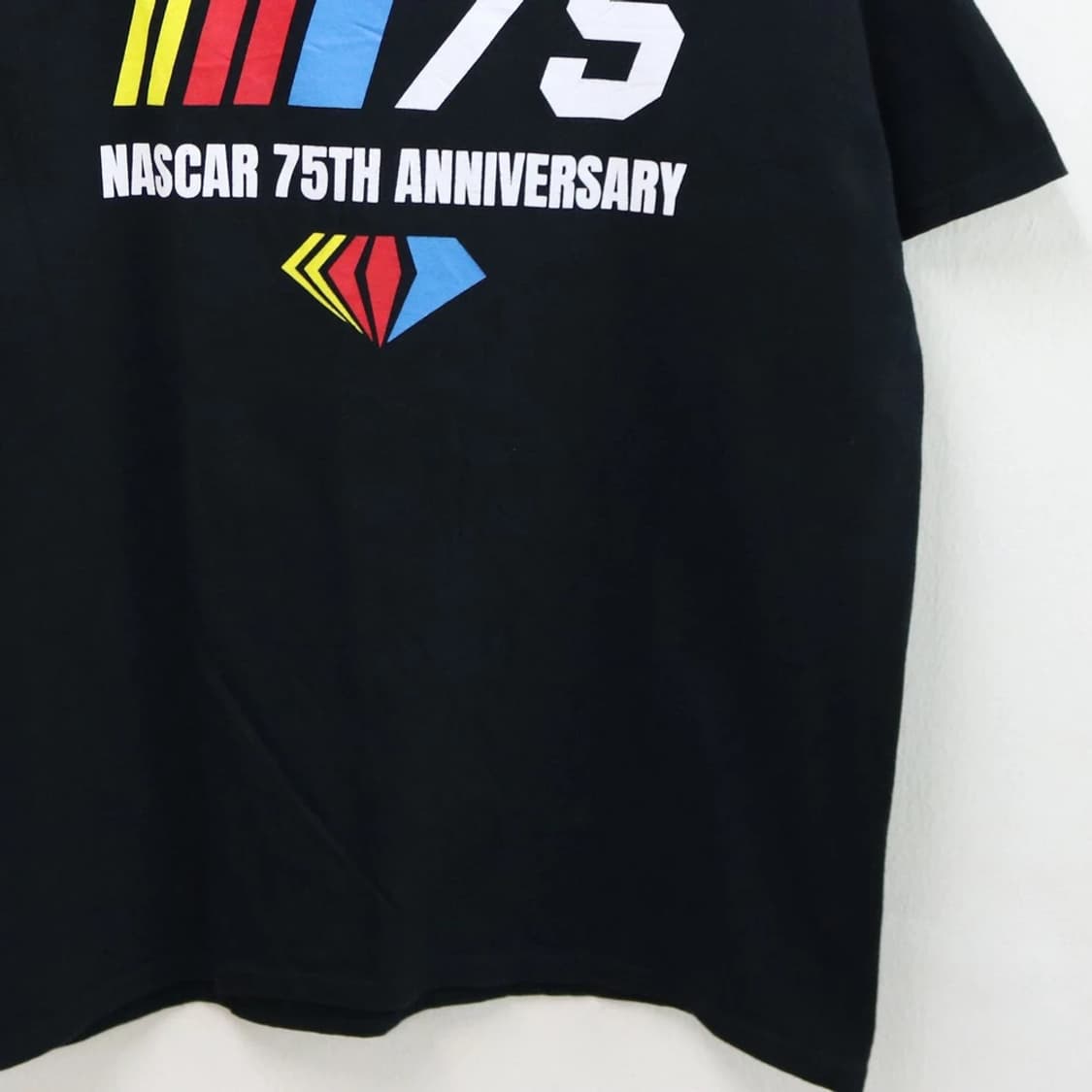 NASCAR 71019 상품이미지4