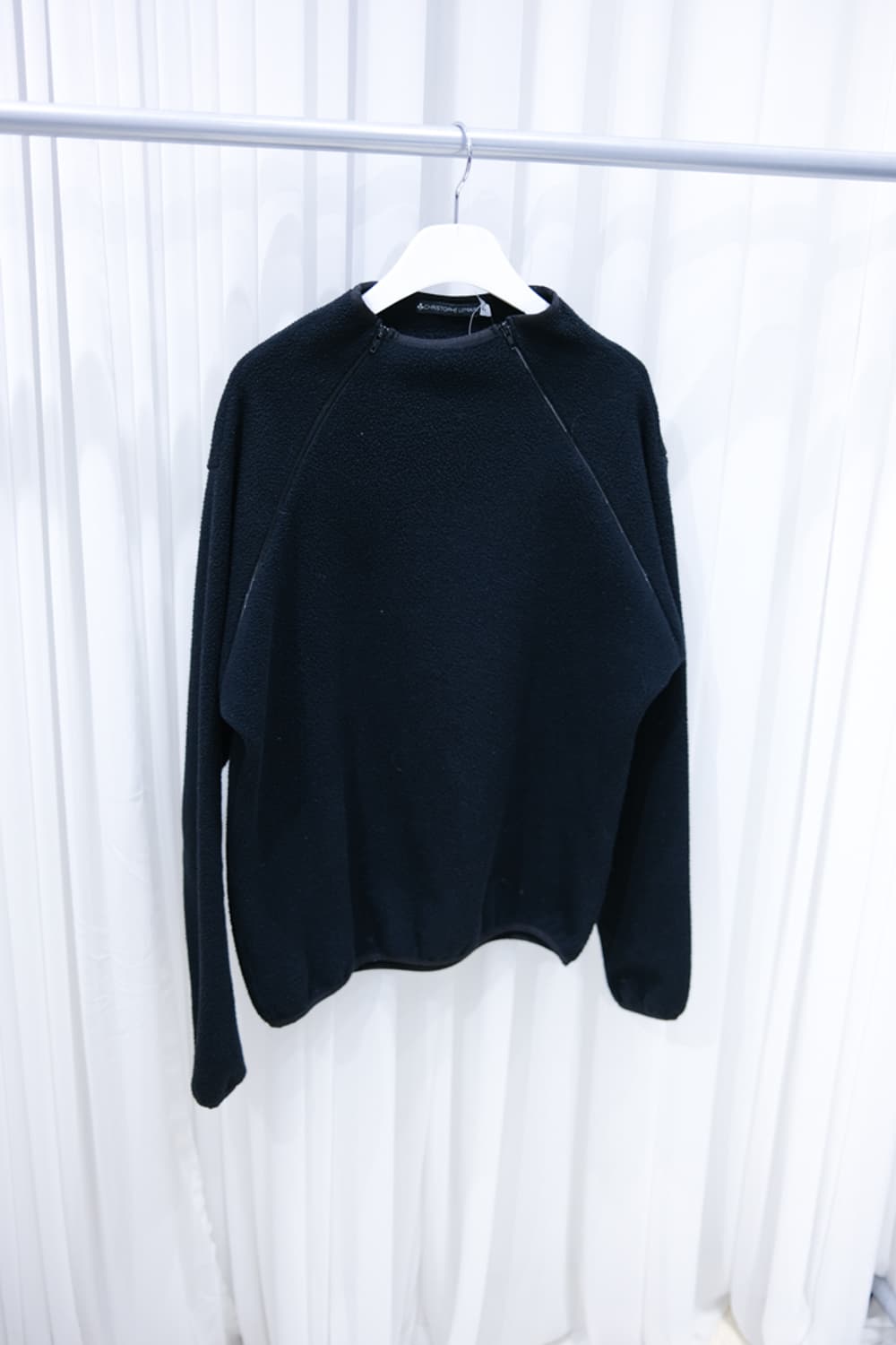 Lemaire 상품이미지1