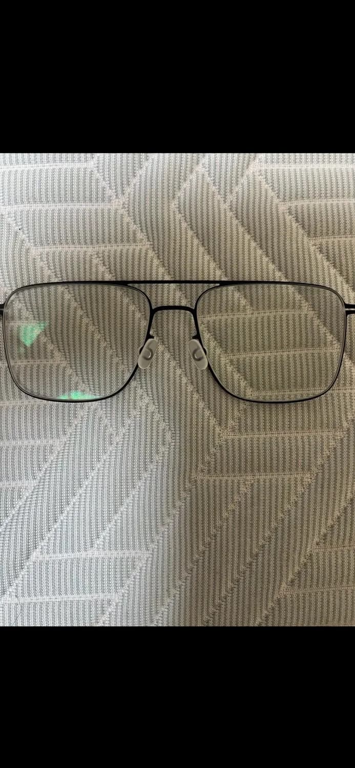 마이키타 토비  상품이미지3