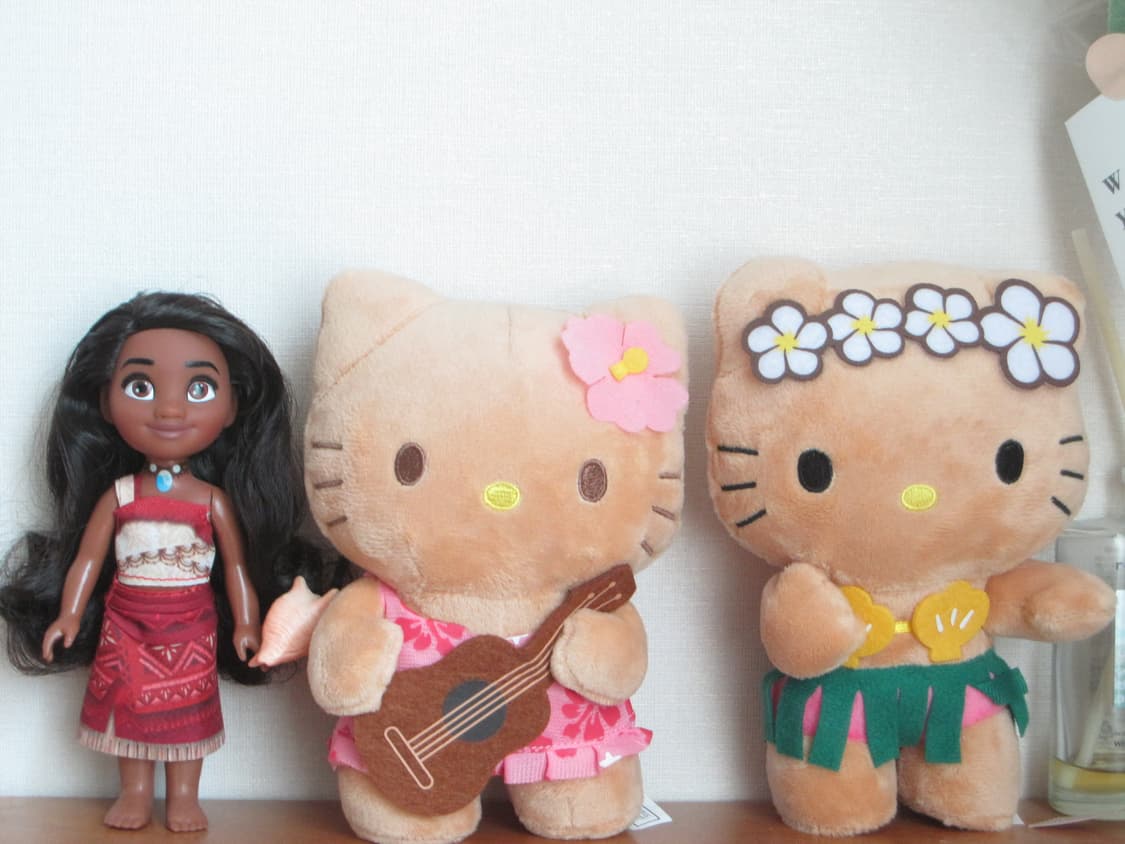 캐논 ixus 익서스 110 디카 (작례O) 상품이미지8