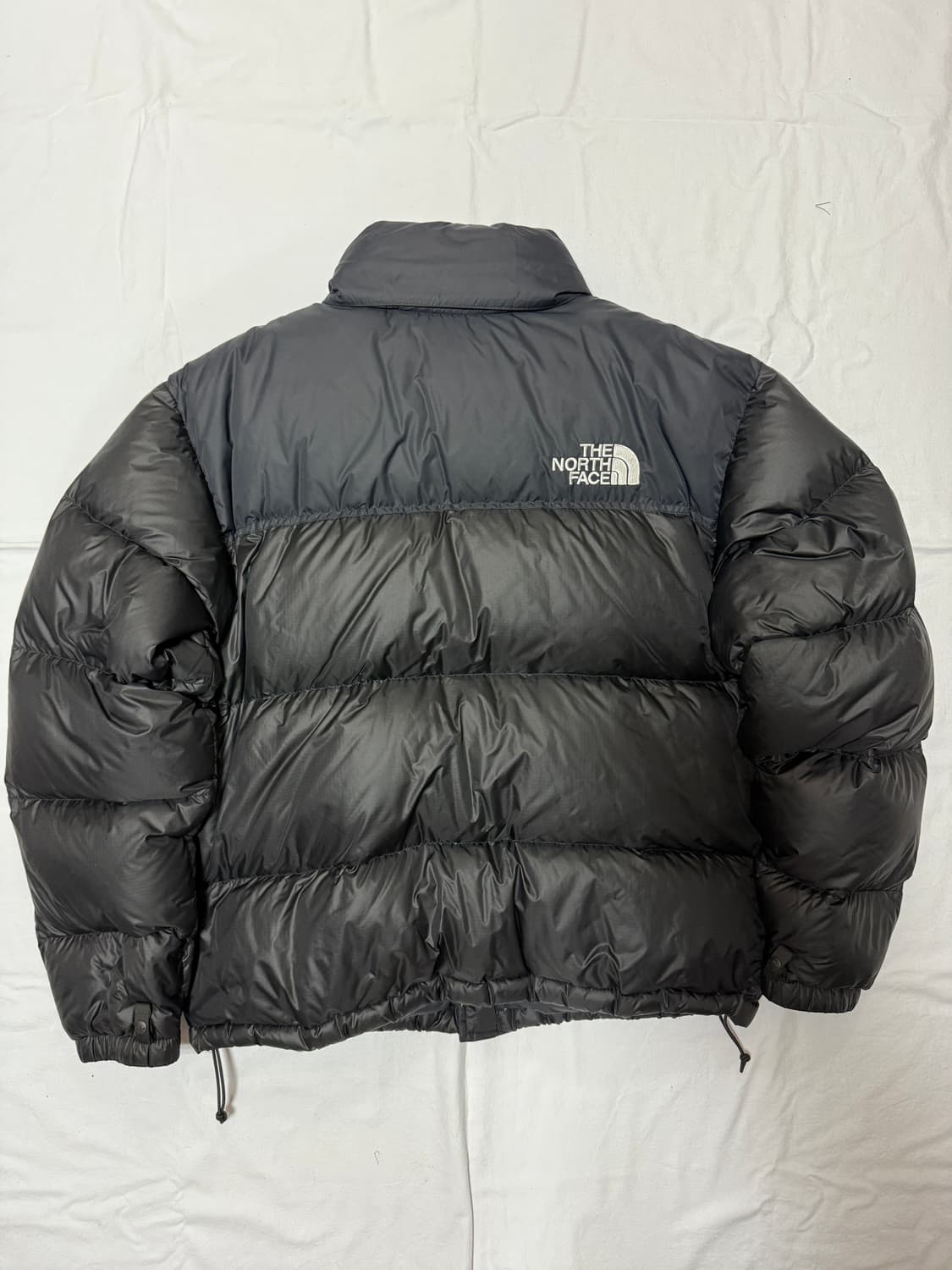 노스페이스 1996 에코 눕시 자켓 / L / A급 / 본품만 상품이미지3