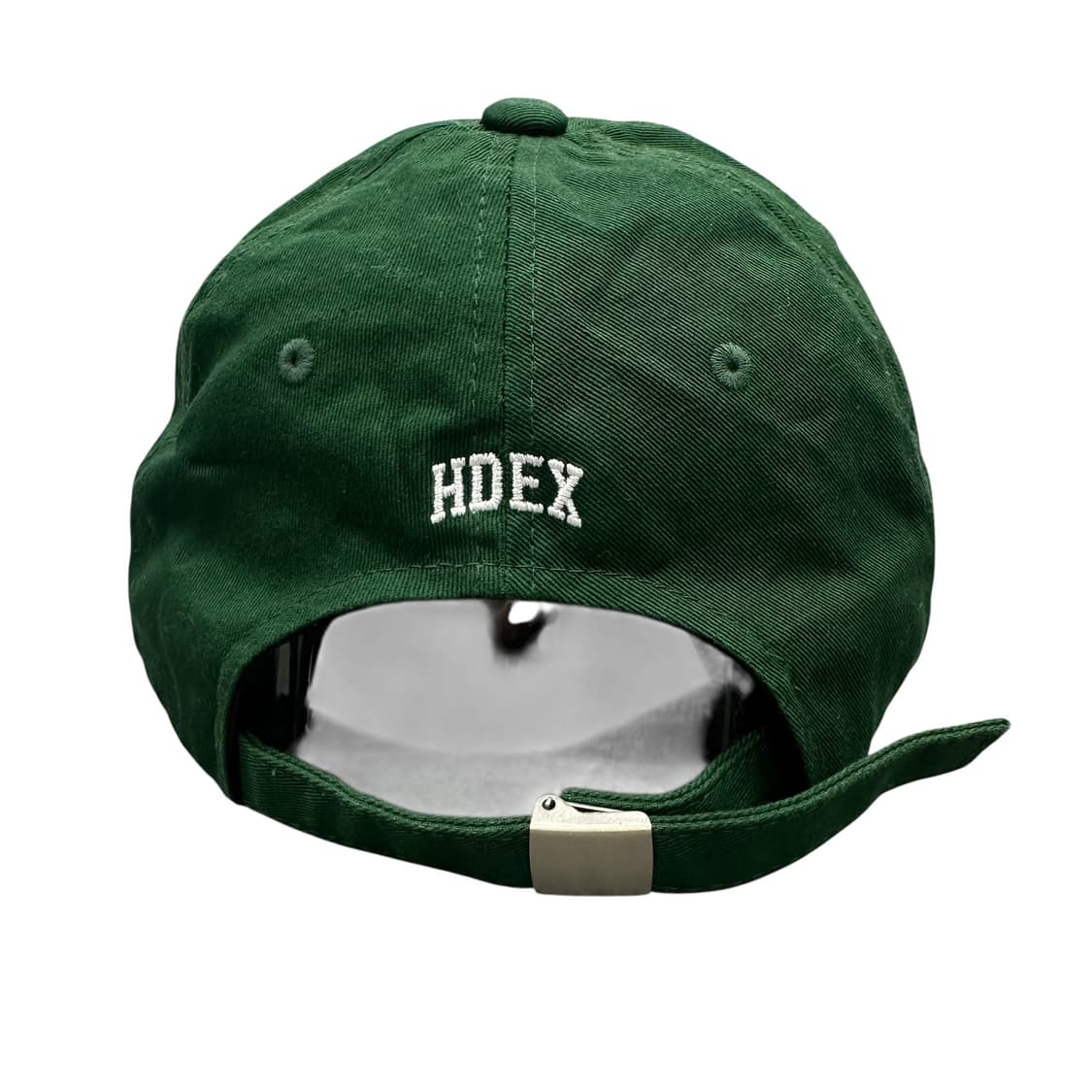 에이치덱스 볼캡 상품이미지3