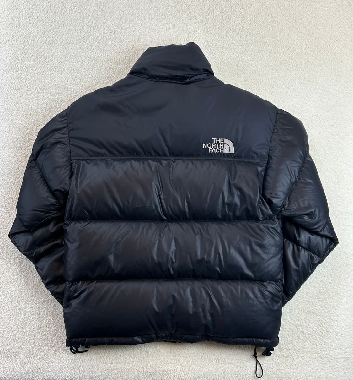 90’s 노페 눕시 상품이미지2