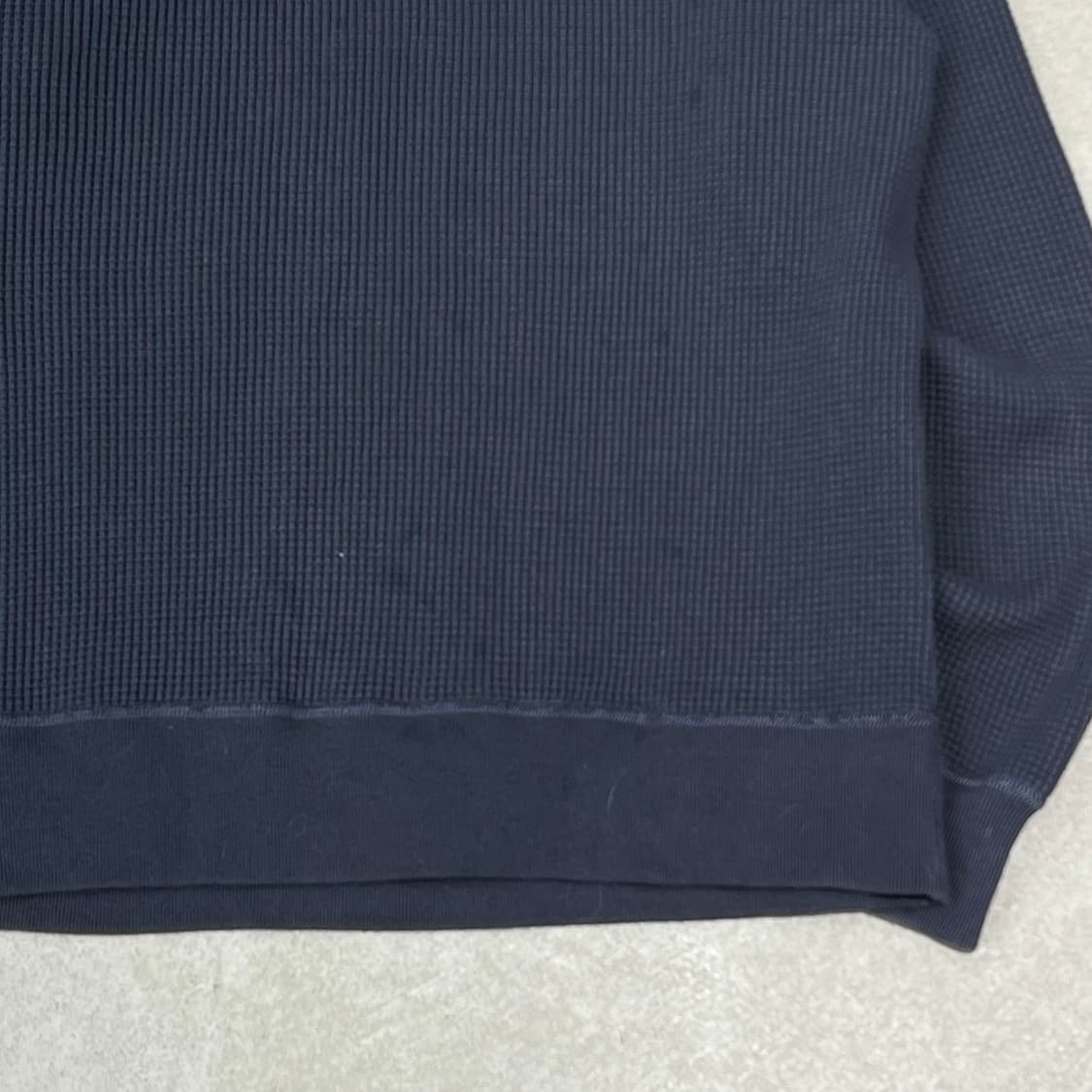 토이즈맥코이 라운드넥 니트 s10184 상품이미지5