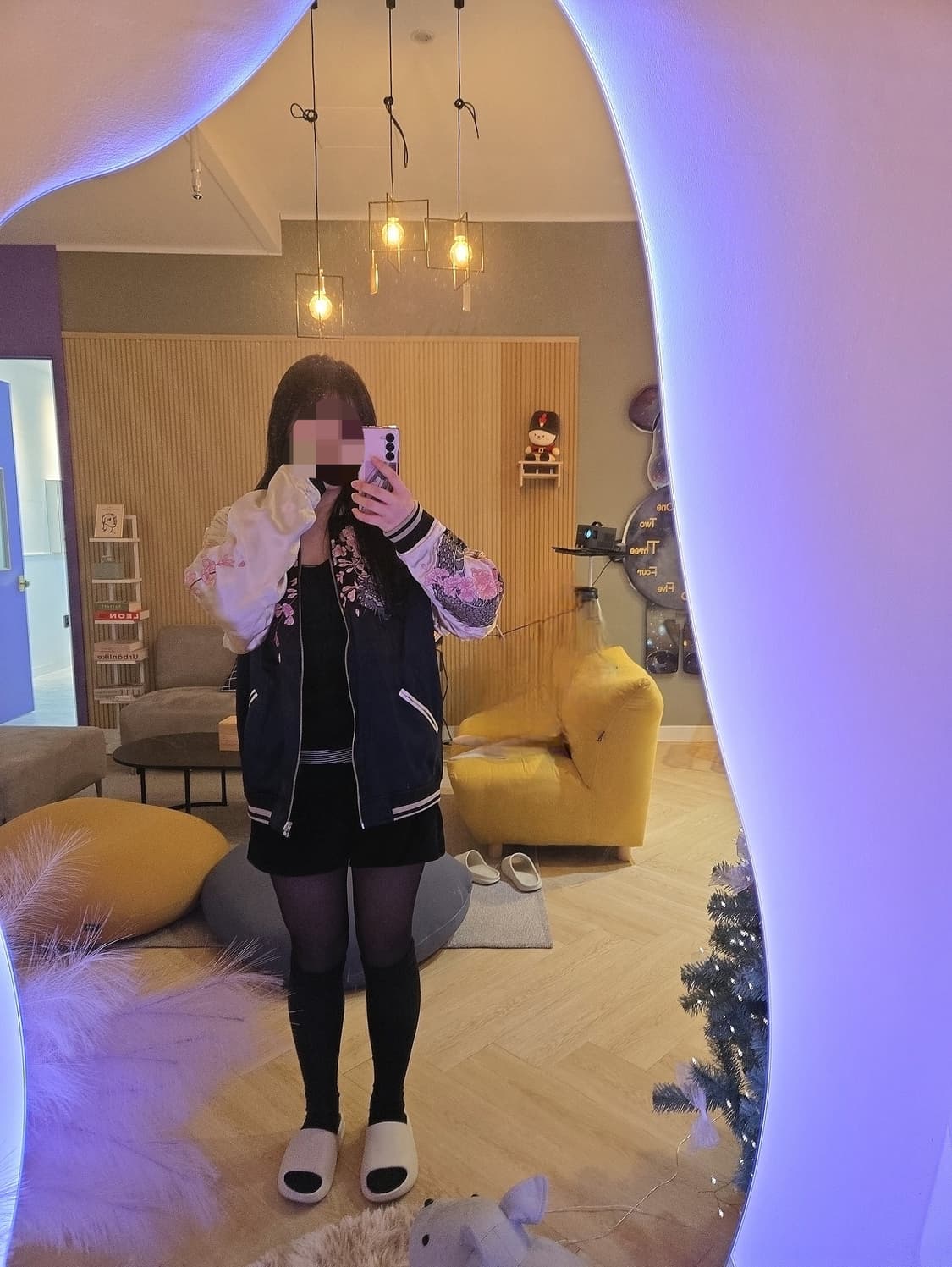 카라쿠리타마시 상품이미지5