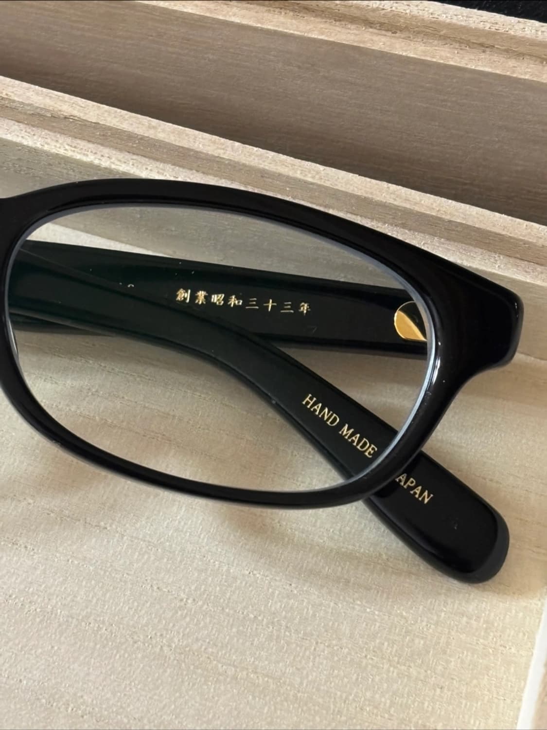 금자안경 kc04 상품이미지3
