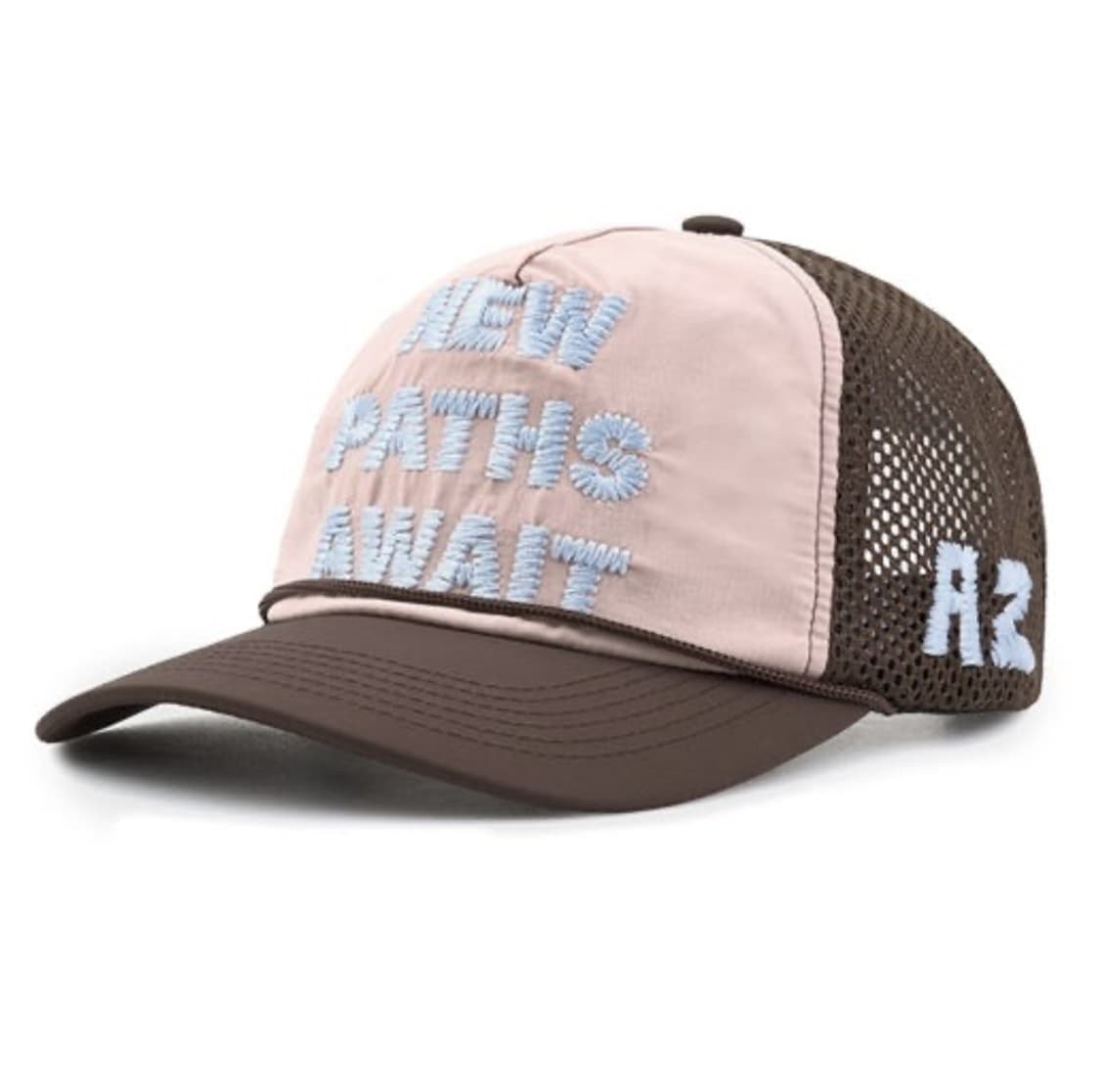 알렉스조노 우즈 콜라보 캡모자 상품이미지1