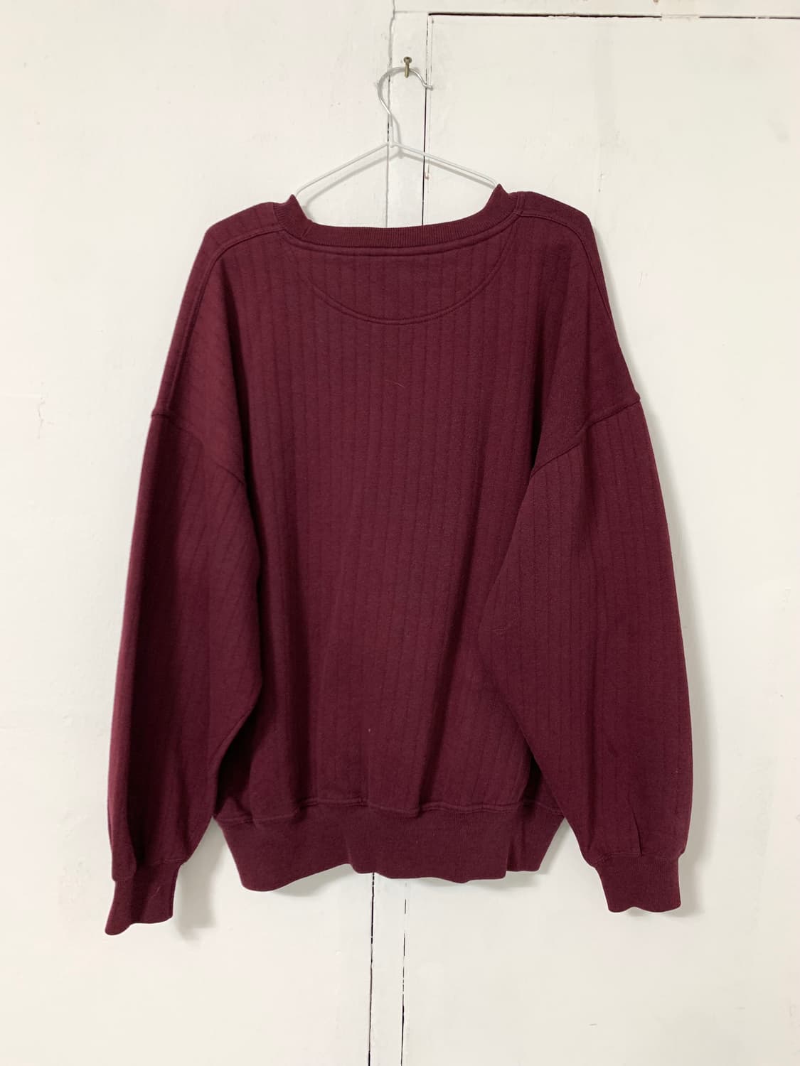 몬타mtm 상품이미지7