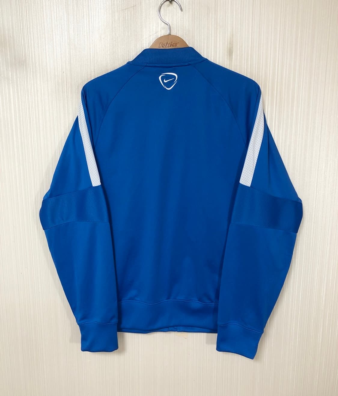 나이키 연세대학교 농구부 트레이닝자켓/트랙슈트 S(95) 상품이미지8