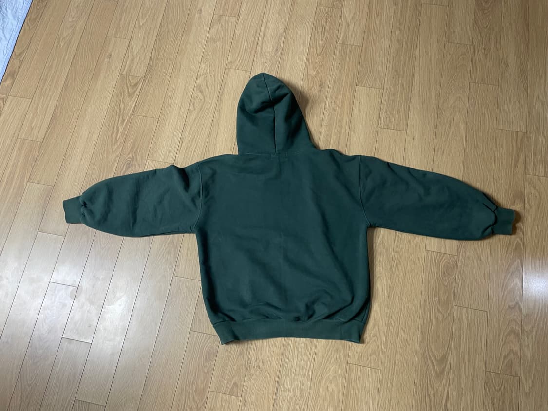 어반스터프 후드 M 상품이미지2