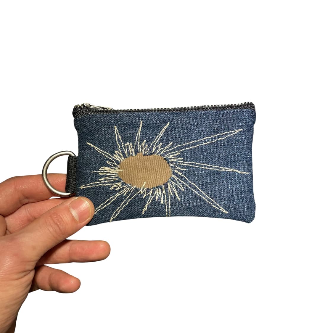 CLONE POCKET NO.521 상품이미지1