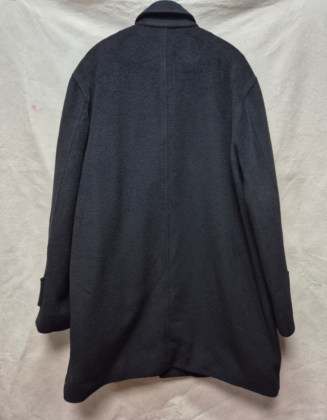 발렌시아가 맥코트 블랙 상품이미지5