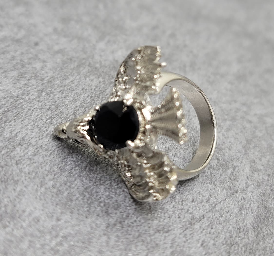 vintage ring 상품이미지5