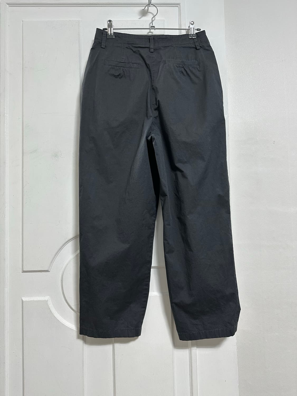 얼바닉30 썸머 포켓 팬츠 상품이미지2