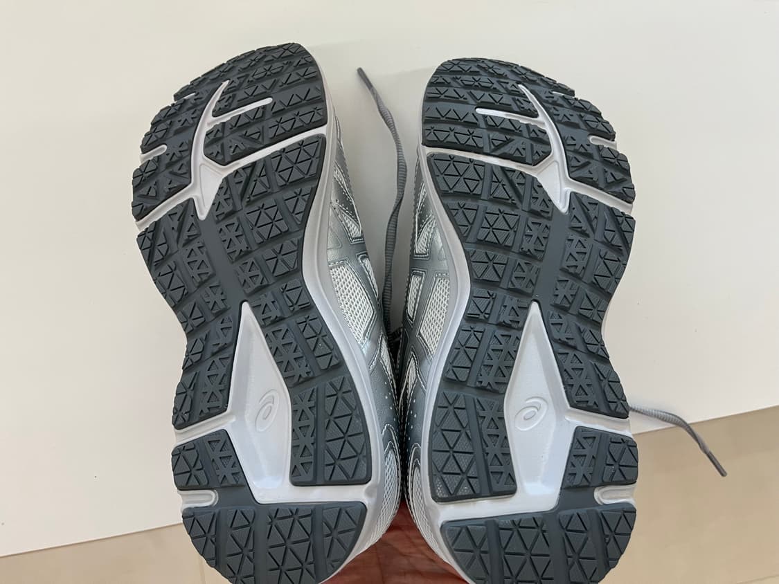 아식스 상품이미지5