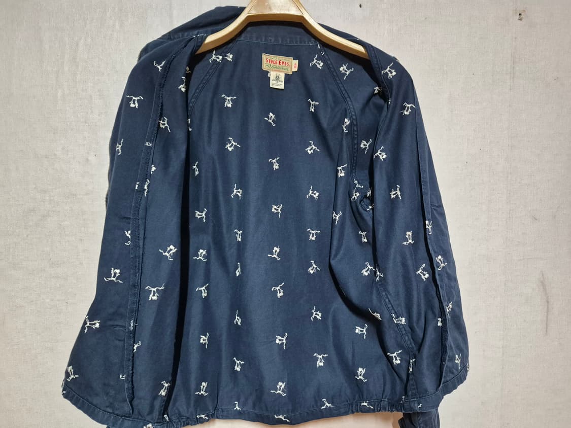 Style eyes 스타일 아이스 40(우리100) 상품이미지8