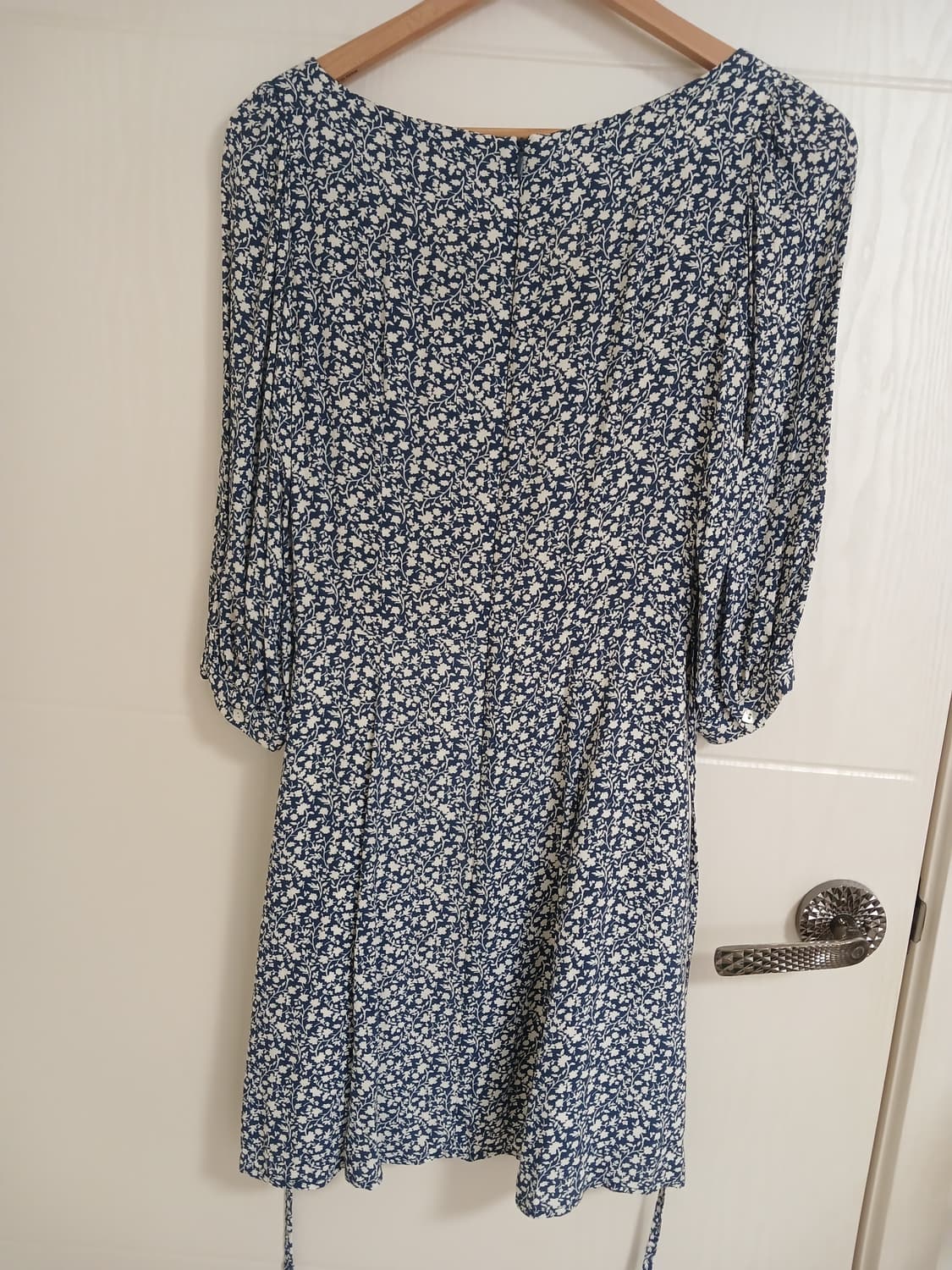 원피스 상품이미지2