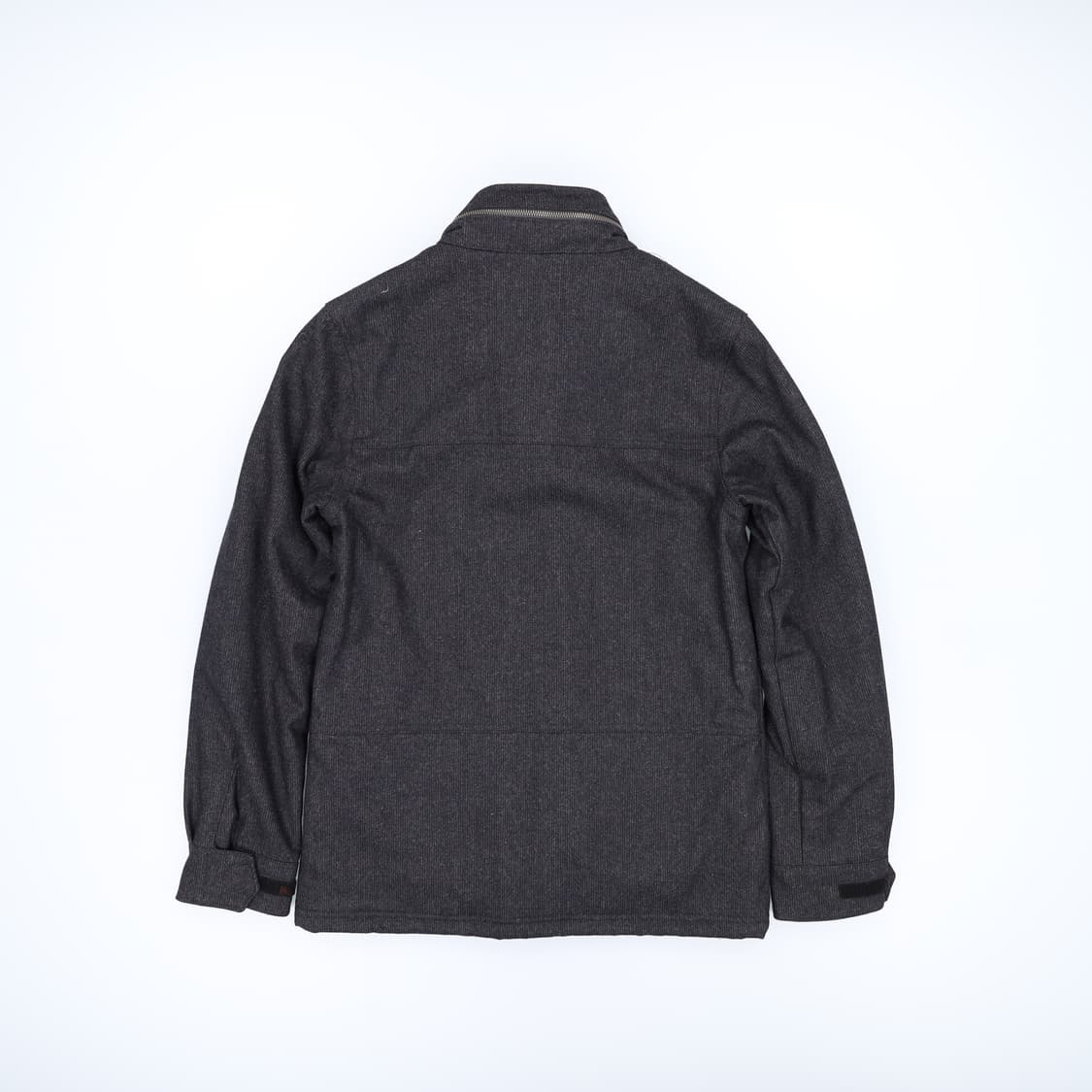 [S.P] 리바이스 포켓 싱글자켓 1128HR1 상품이미지2