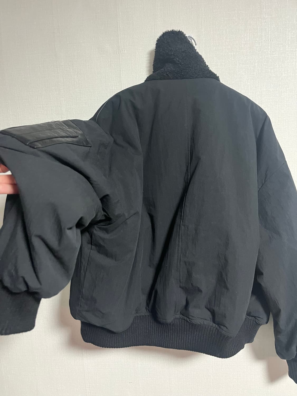 Rssc x pog 붐버 사이즈1 상품이미지3