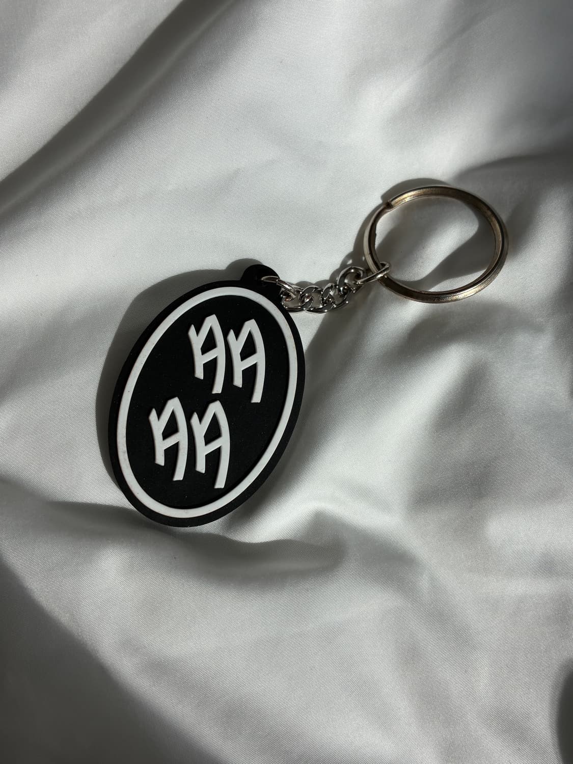 Dada 2022 S/S 다다이즘 키링 상품이미지1