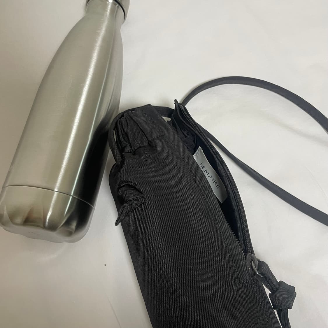 an94님 상품이미지2
