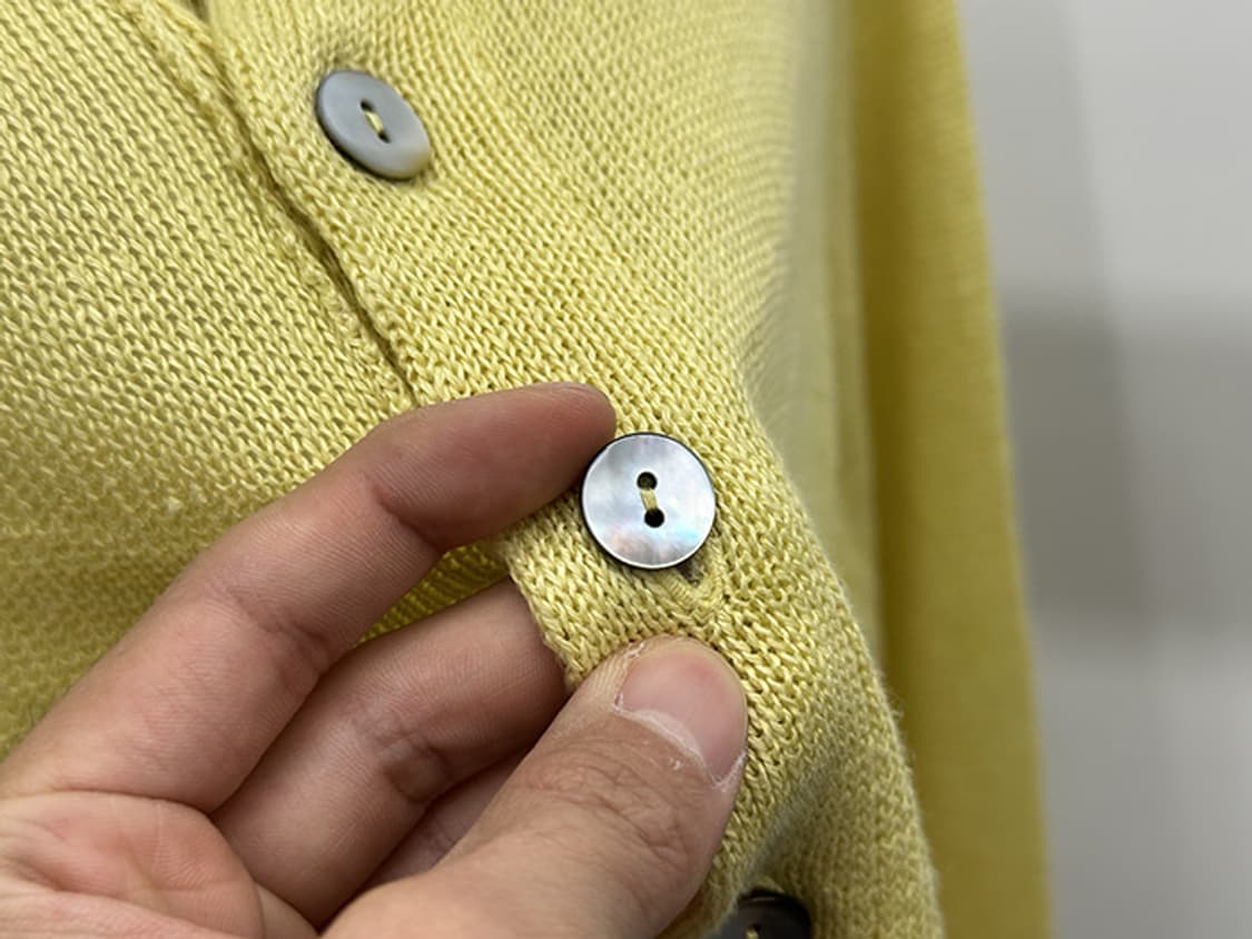 P.P_ made in JAPAN (L) 상품이미지7