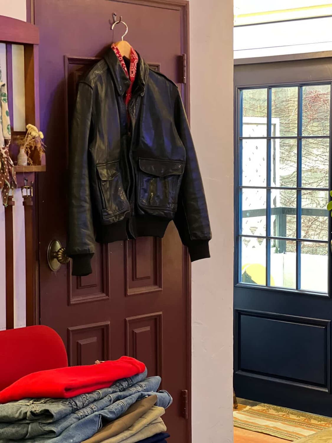 골든베어 a2 상품이미지5