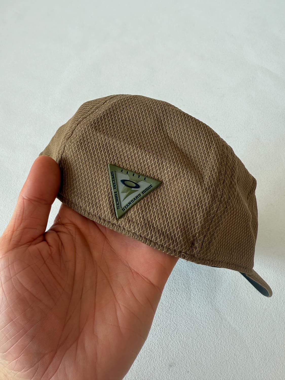 오클리(OAKLEY) 캡 상품이미지4