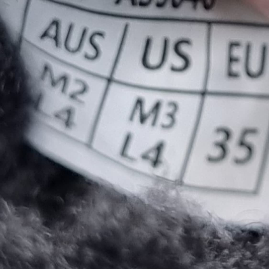 호주 여성어그부츠 220 상품이미지6