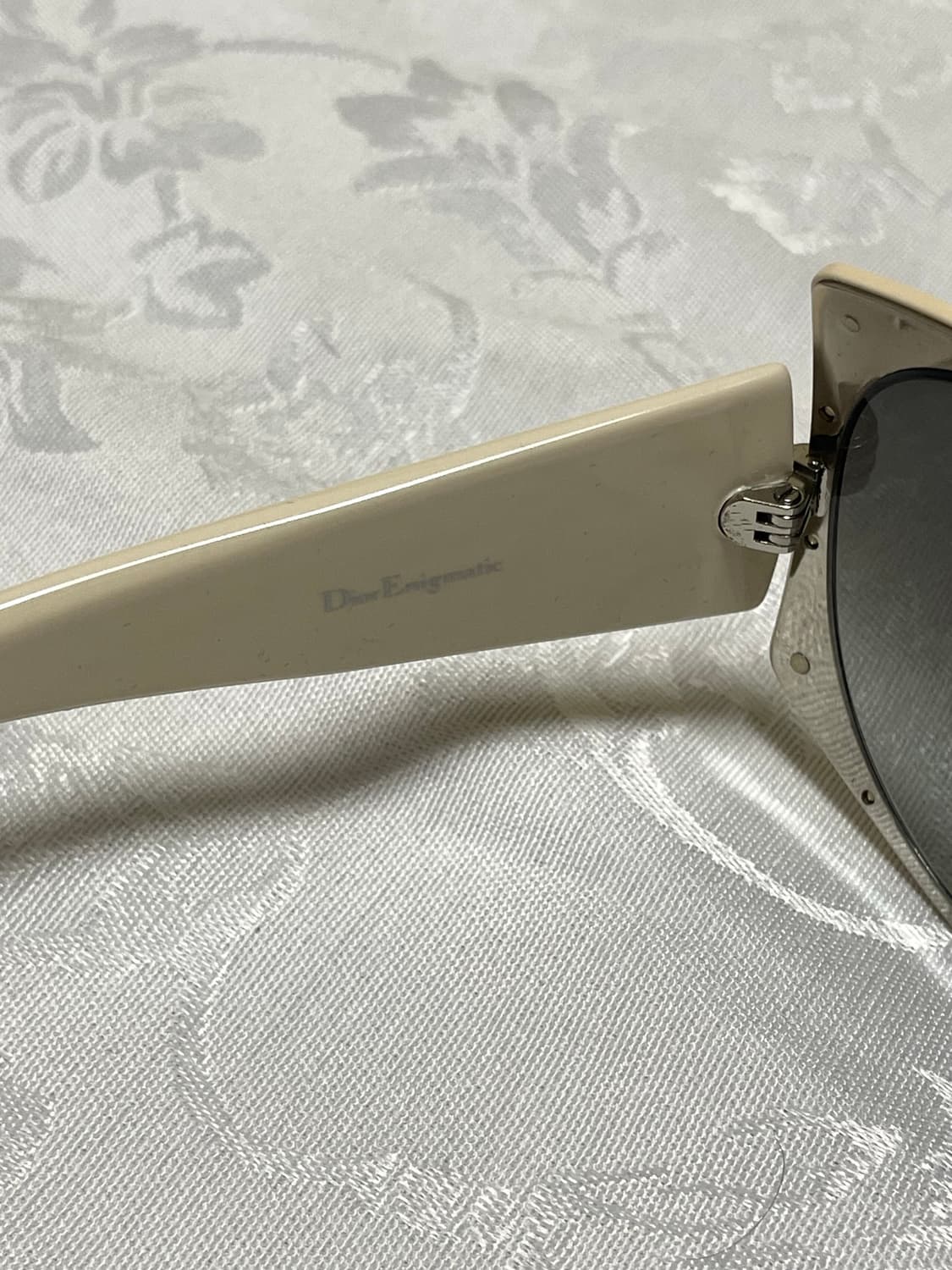 Christian Dior Enigmatic Sunglass 상품이미지7