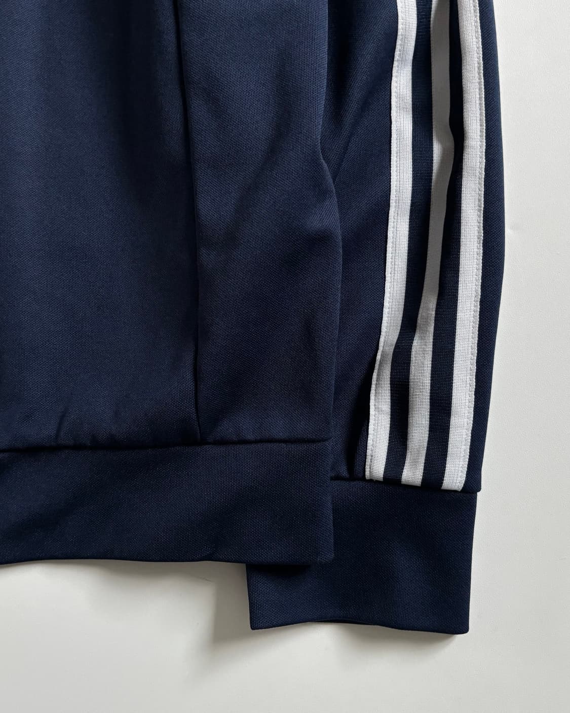 Adidas 아디다스 네이비컬러 유로파 트랙탑 상품이미지3