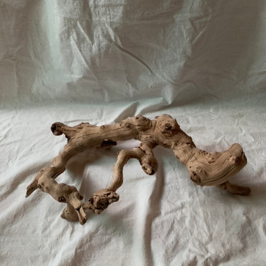 wood object 033 상품이미지1