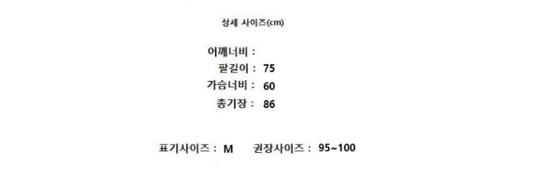 DESCENTE 데상트 상품이미지10