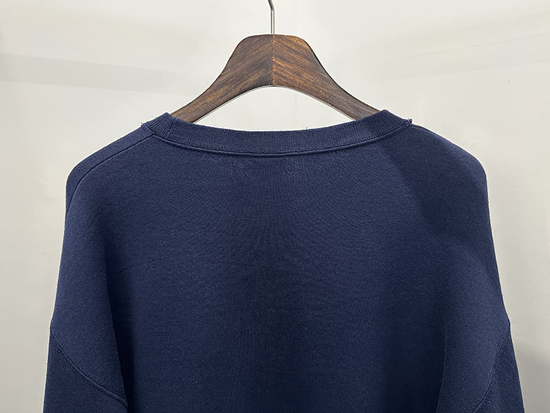 PM_ made in U.S.A (XL) 상품이미지5