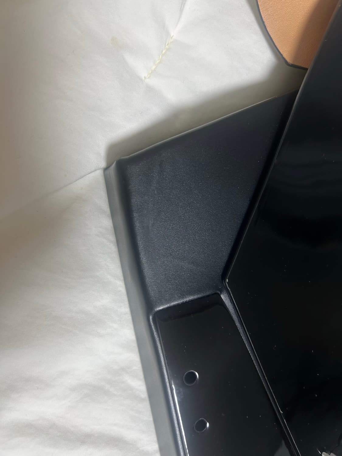 마르지엘라 스내치드백 라지 상품이미지6