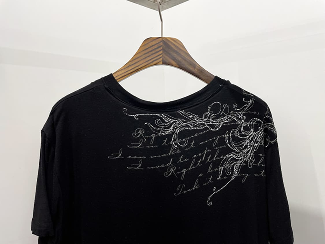 MIDAS_ rayon (L) 상품이미지5