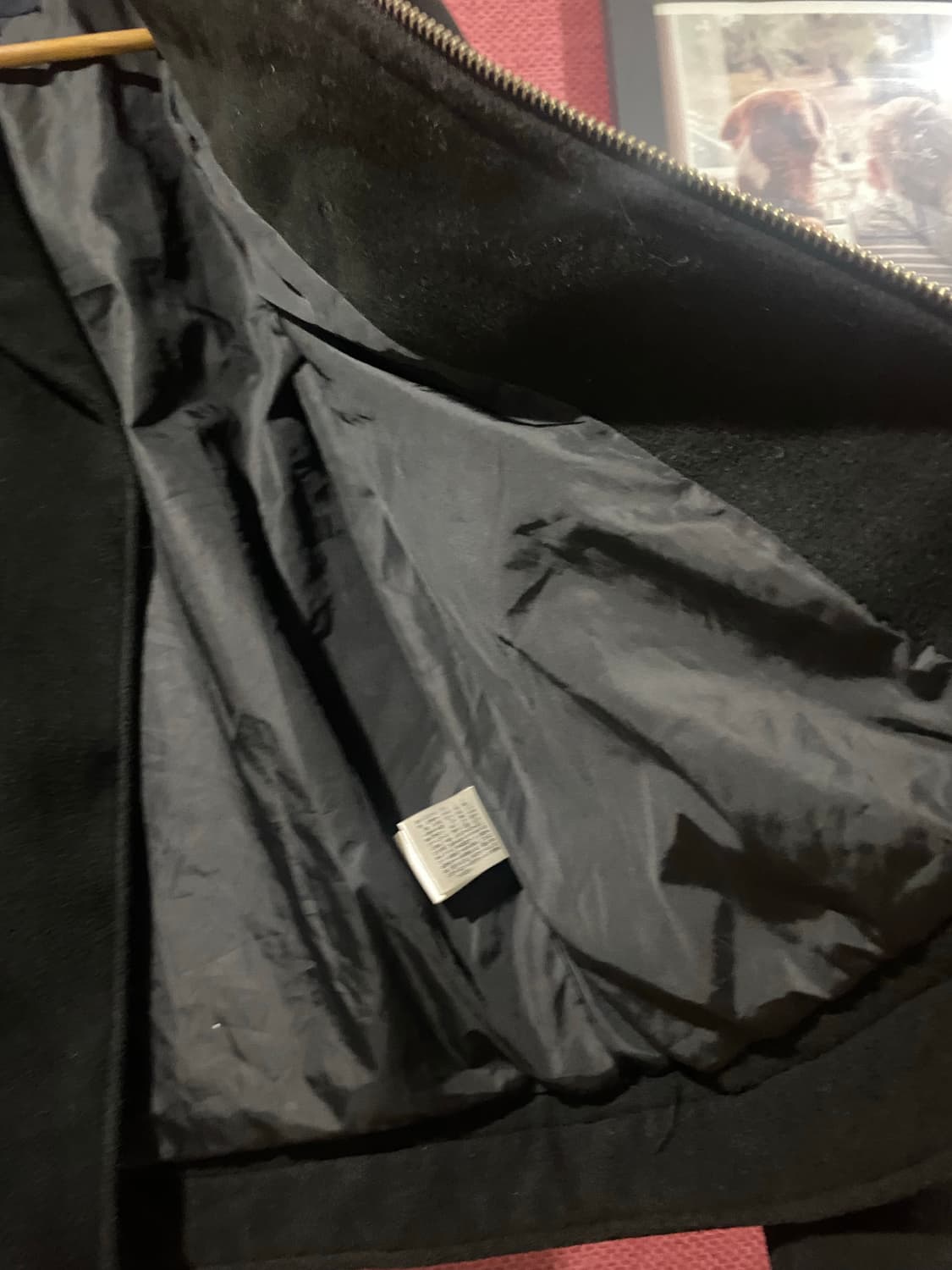 Beams  상품이미지6