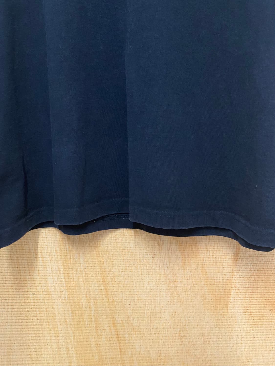 FREAK'S STORE mockneck t-shirts 상품이미지5