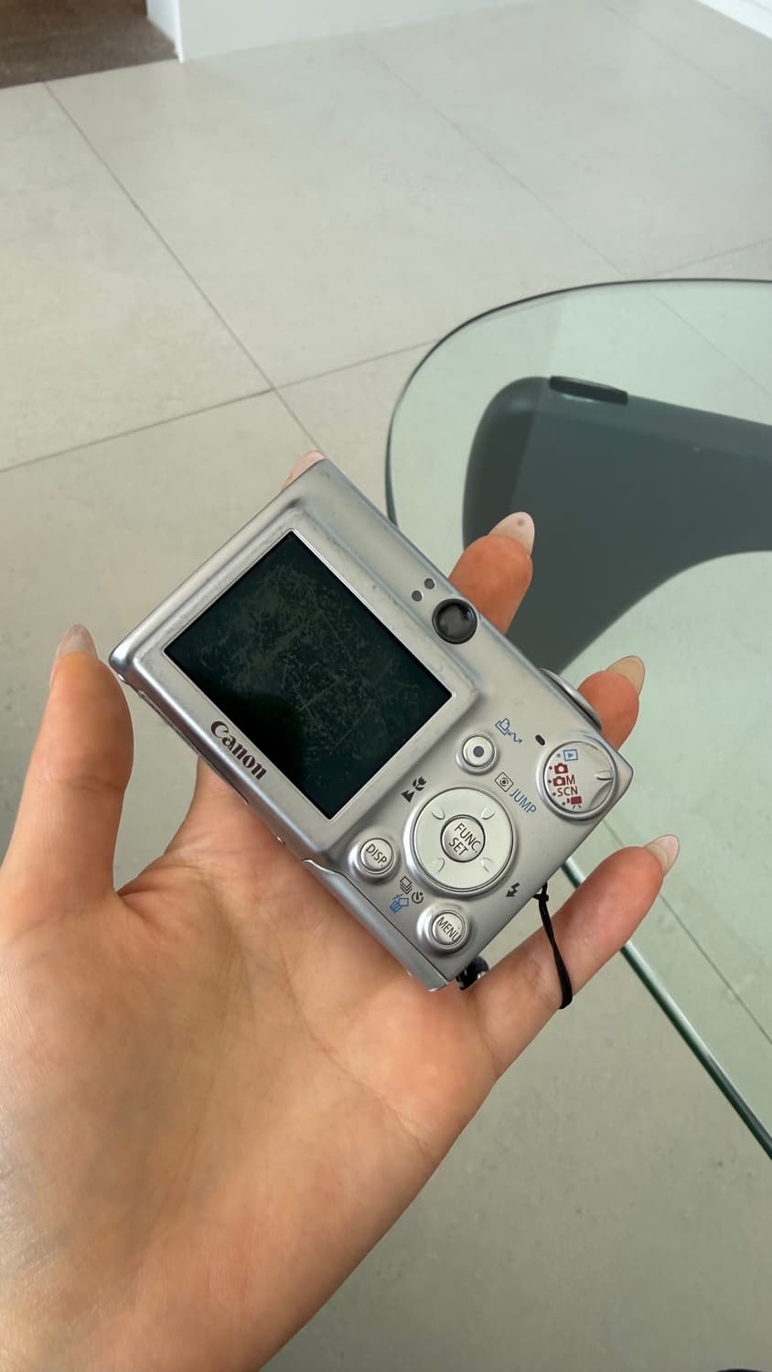 익서스 700 상품이미지2