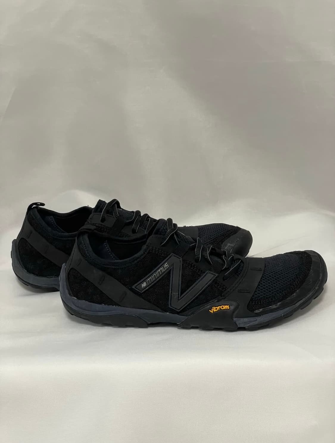 뉴발란스 미니머스 MT10 V 상품이미지4