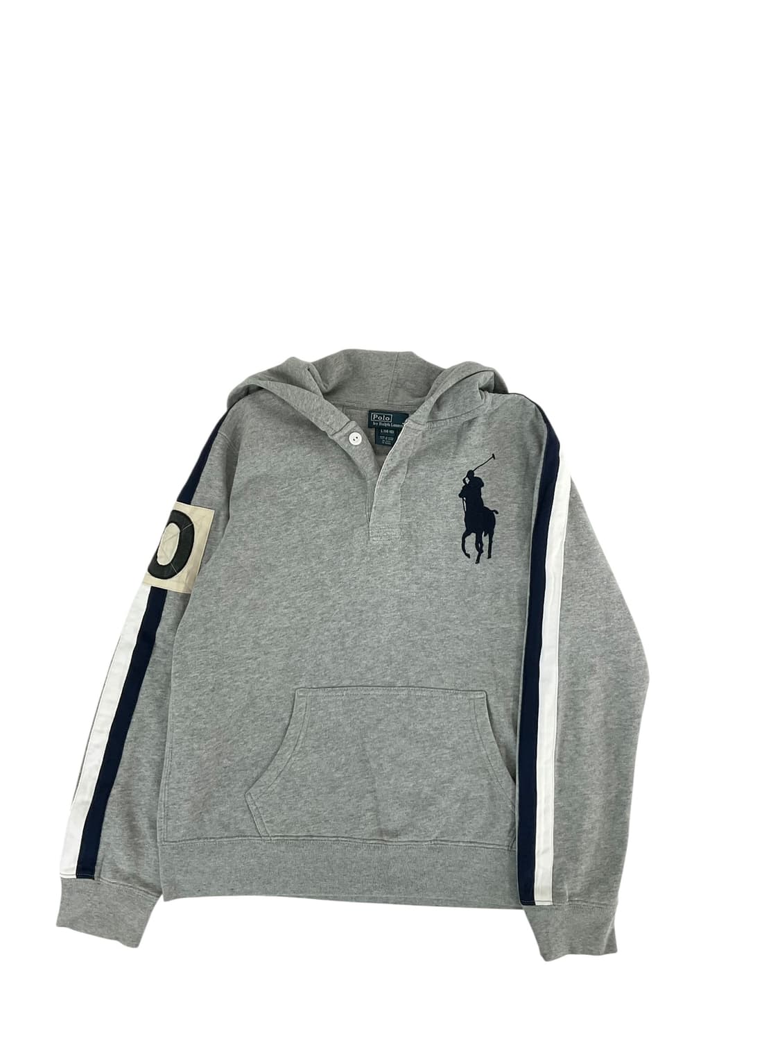 Polo (kids L) 상품이미지1