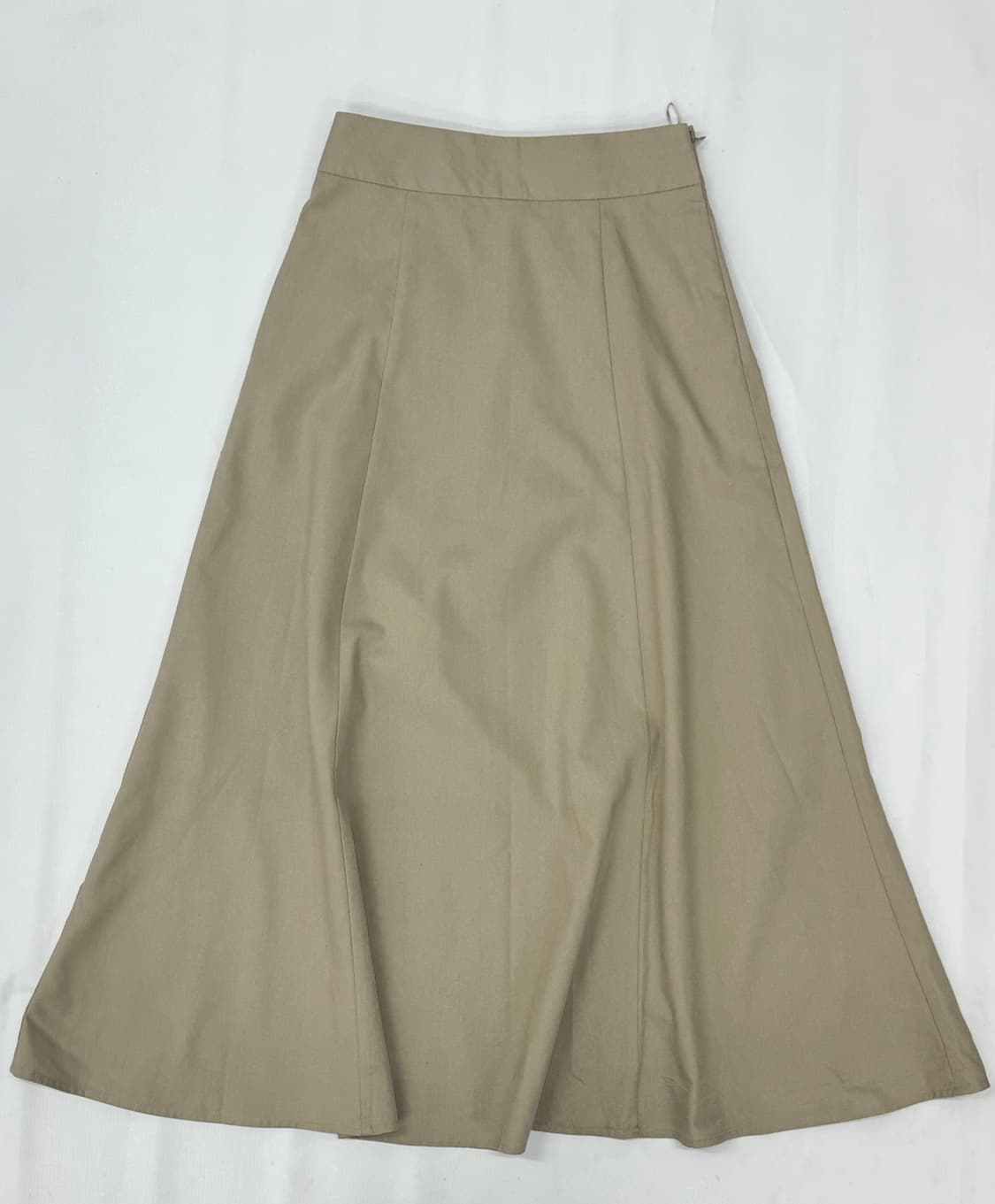 🪶슈슈룬 라떼갸루 히피 코디세트🪶 가디건 셔츠 그런지 아메카지 상품이미지7