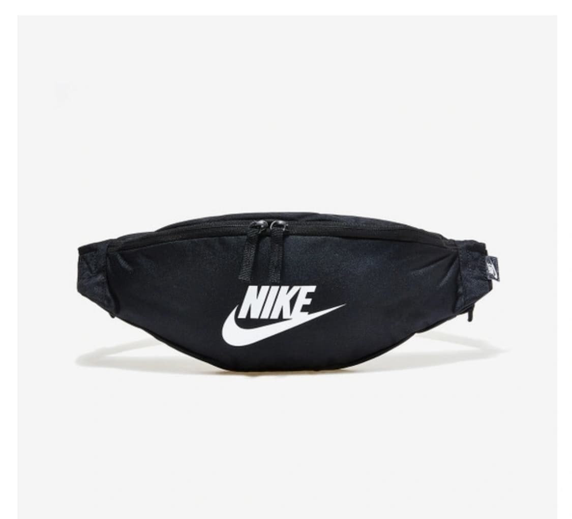 나이키 힙색 나이키 가방 상품이미지4