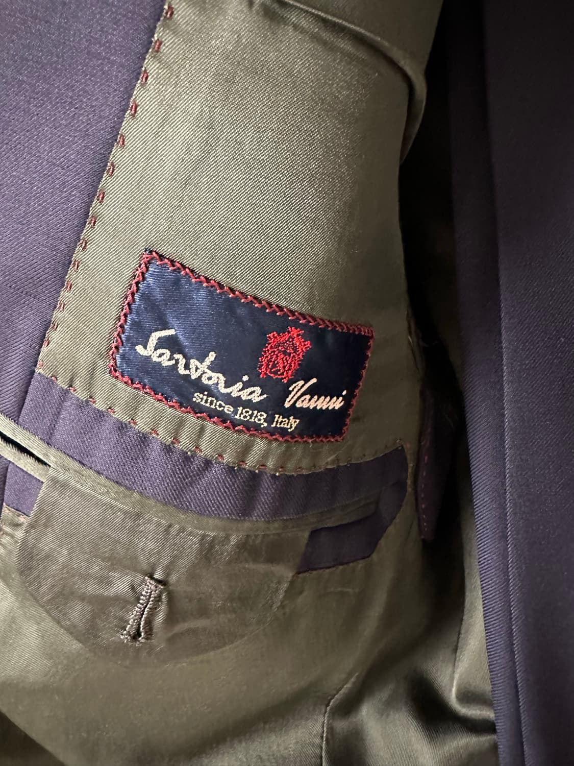 Vinni Bespoke 상품이미지3