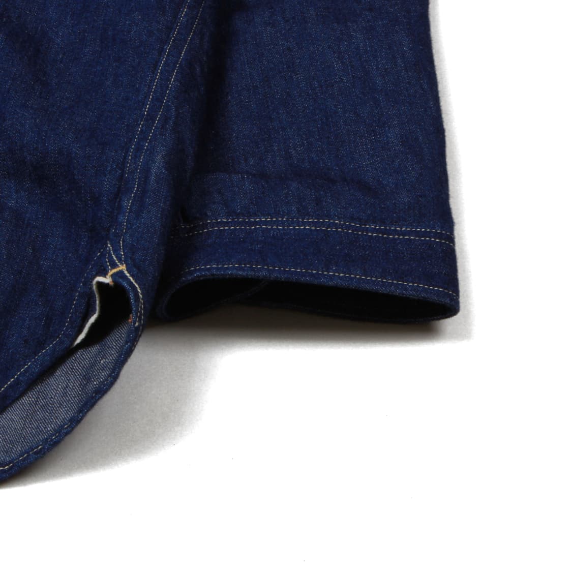 JOHN BULL 셔츠 상품이미지9