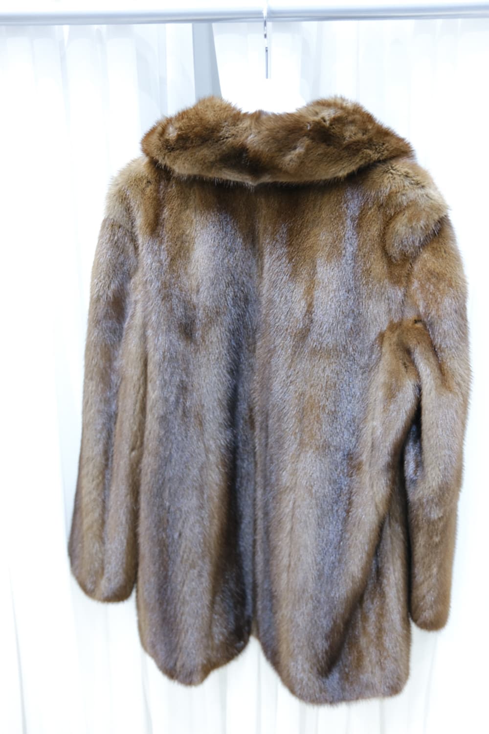 Vintage 상품이미지4