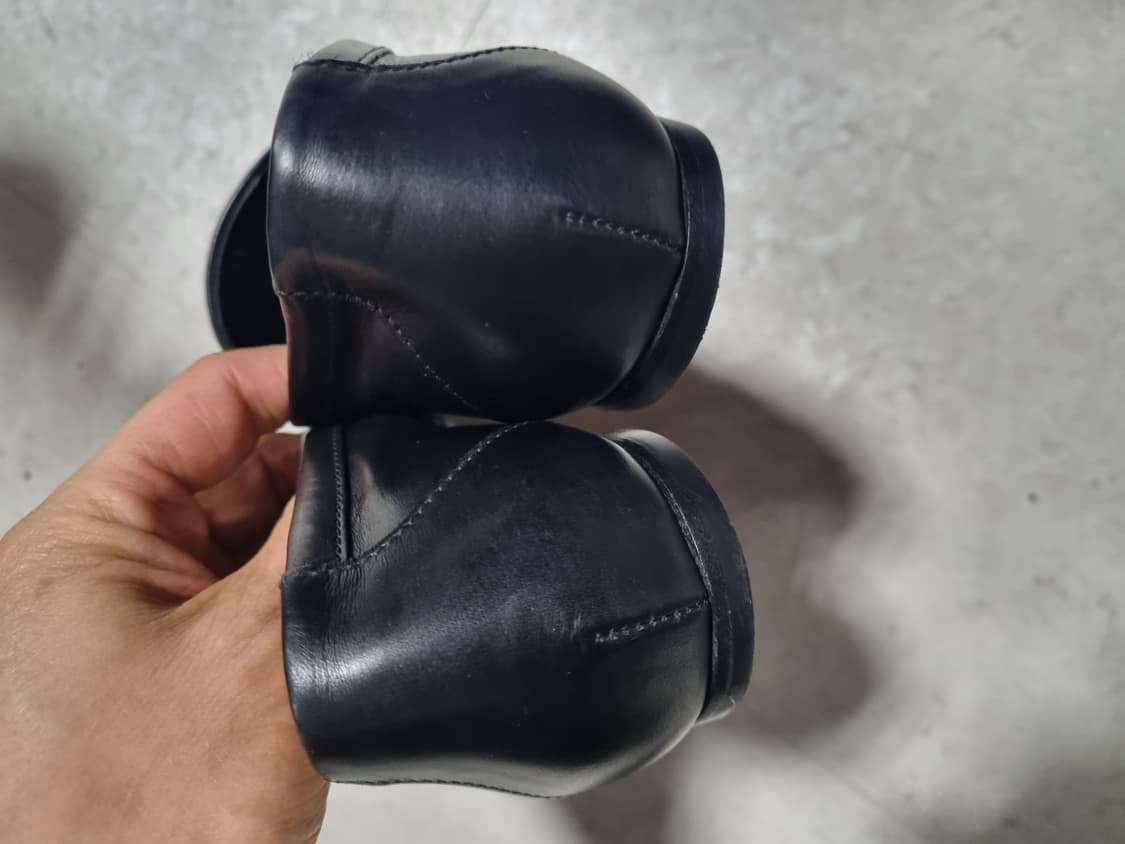 토즈 여성 로퍼  상품이미지3