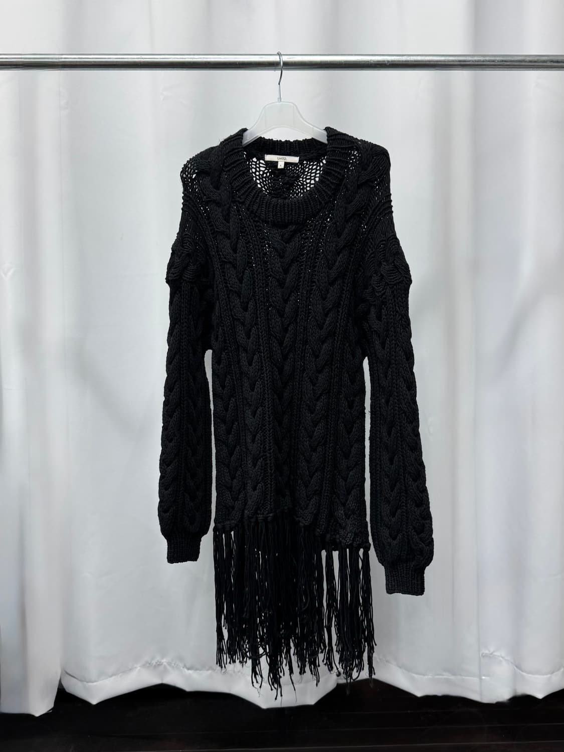 vtg dress 상품이미지1